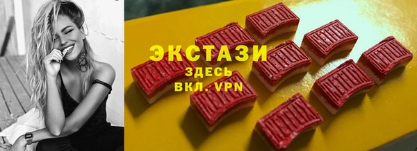 гидра Сясьстрой