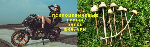 амфетамин Надым