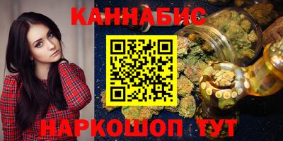 ГАЛЛЮЦИНОГЕННЫЕ ГРИБЫ Абакан