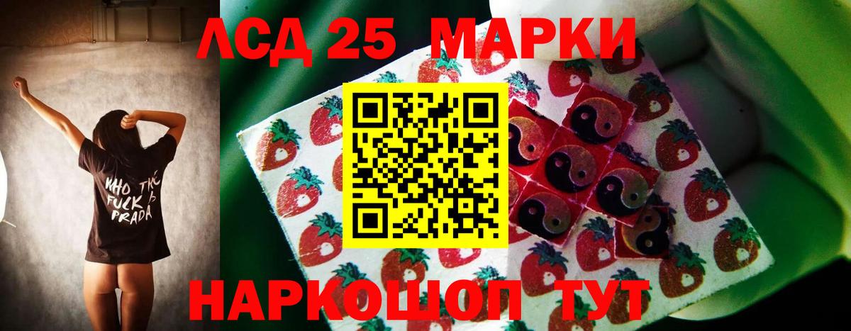 LSD-25 экстази ecstasy Новозыбков