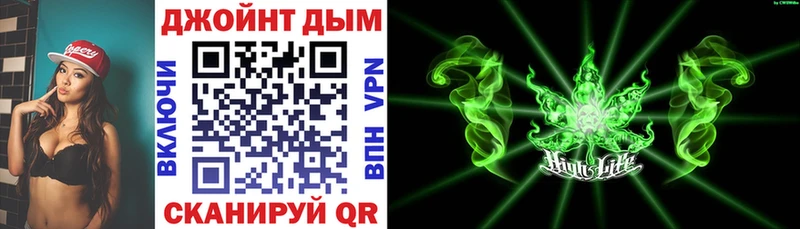 Шишки марихуана семена Новозыбков